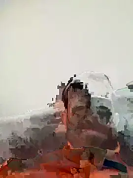 lolo7121 online show from March 25, 1:15 pm