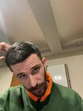 lolo7121 online show from February 11, 5:29 pm