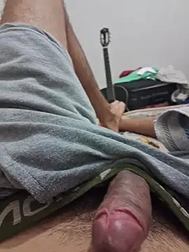 Snapshot of MarriedHornyxxx chatting on November 1, 7:18 pm MarriedHornyxxx online show from November 1, 7:18 pm