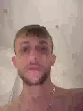 juuliiforsexe online show from December 22, 9:28 am