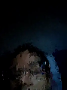 Hotknight online show from November 13, 7:35 am