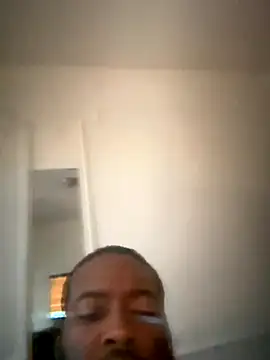 bbdick9 online show from October 2, 11:58 am