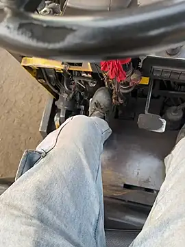 meralund9inch online show from February 19, 1:24 am