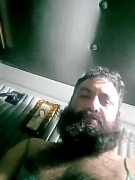 SuppledForestay online show from November 21, 7:51 am