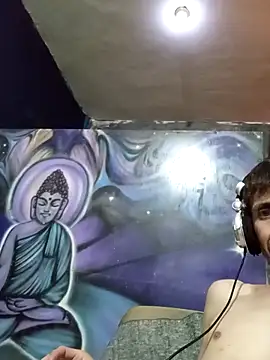 githot online show from October 12, 10:53 am