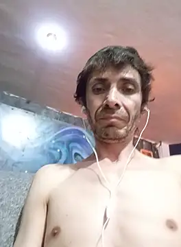 githot online show from October 11, 9:02 am