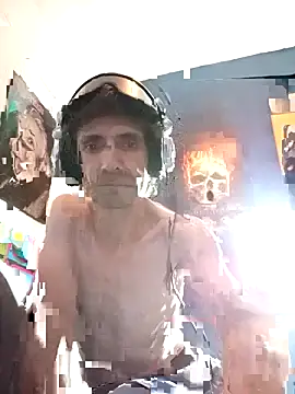 githot online show from September 24, 8:57 am