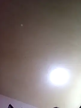 githot online show from November 8, 9:12 am