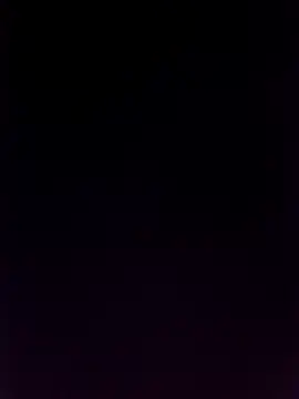 githot online show from October 10, 8:30 am