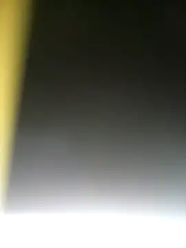 githot online show from October 19, 11:13 am