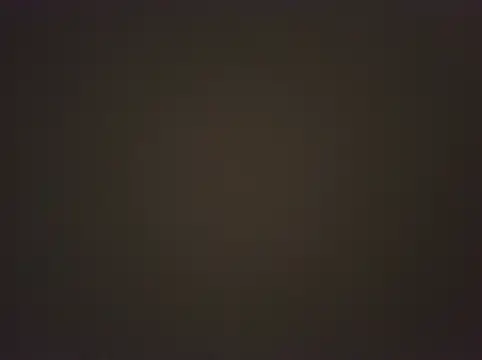 githot online show from May 25, 8:53 am