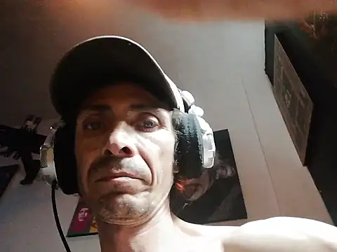 githot online show from September 17, 10:05 am