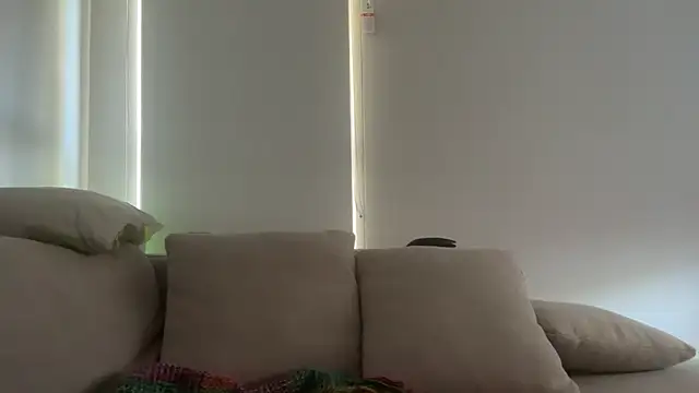 jamesgstsby22 online show from April 13, 11:49 pm