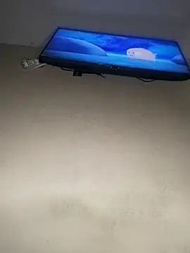 Alexsexygamer online show from October 21, 2:03 am