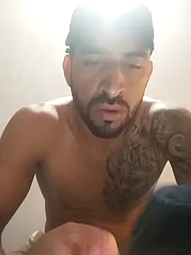 Alexsexygamer online show from April 9, 12:44 pm