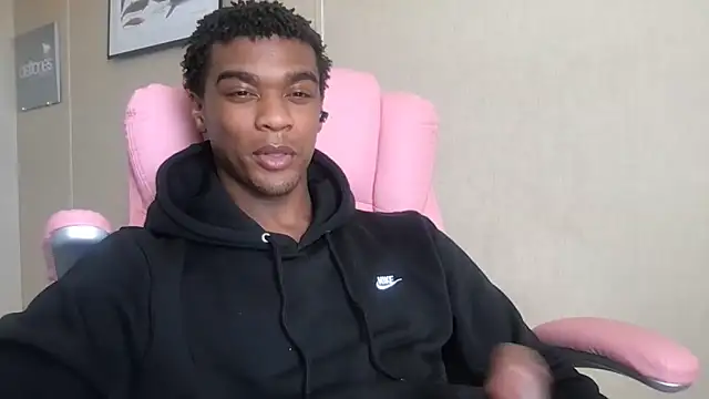 cump3 online show from March 24, 3:50 pm