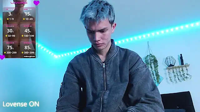 nicktorn online show from April 21, 12:24 am