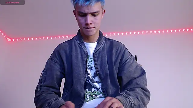 nicktorn online show from June 9, 2:41 pm