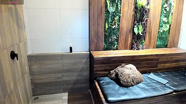 nicktorn online show from January 15, 12:31 pm