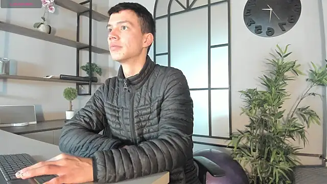 nicktorn online show from September 19, 12:49 pm