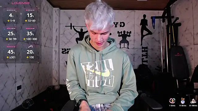 nicktorn online show from December 5, 12:56 pm