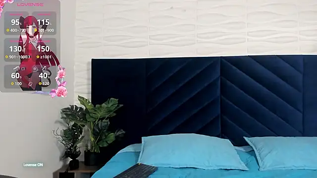 nicktorn online show from March 14, 12:34 pm