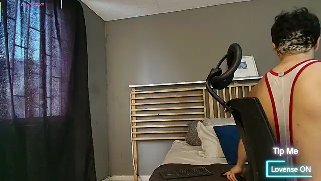 PaulEvens online show from March 15, 2:34 pm