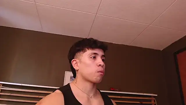 PaulEvens online show from October 27, 1:02 pm