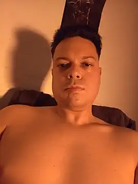 rayolexxx online show from July 18, 3:28 pm