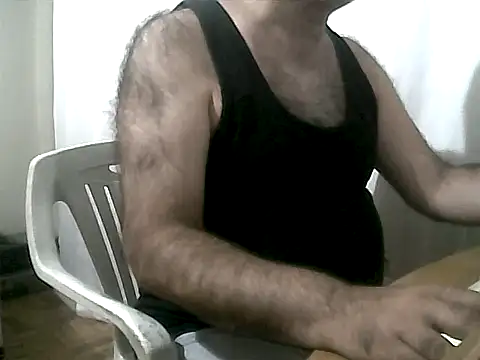 Snapshot of gerek27 chatting on September 25, 12:09 am gerek27 online show from September 25, 12:09 am