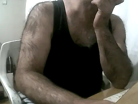 Snapshot of gerek27 chatting on October 14, 10:06 pm gerek27 online show from October 14, 10:06 pm