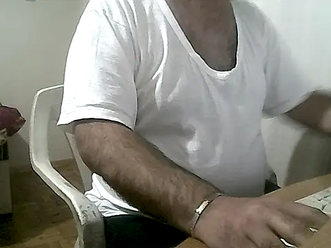 gerek27 online show from November 26, 12:13 am