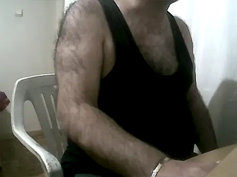 gerek27 online show from December 2, 12:03 am