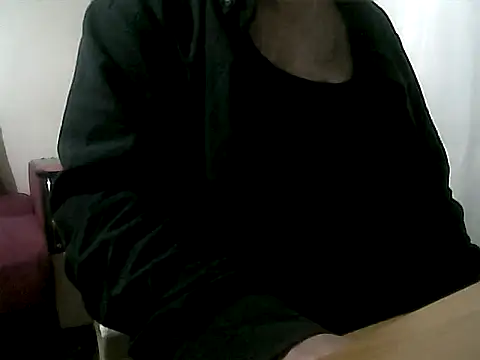 gerek27 online show from January 11, 8:56 pm