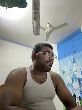 TELUGU-HYDDICK4u online show from February 20, 7:48 pm