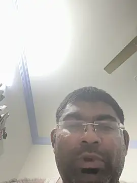 TELUGU-HYDDICK4u online show from February 24, 6:41 pm