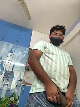 TELUGU-HYDDICK4u online show from September 17, 6:25 am