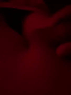 sametteleyte online show from June 7, 1:34 am