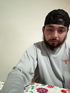 Funtime Atx online show from April 9, 2:20 am