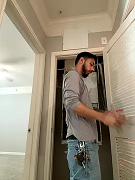 Funtime Atx online show from September 9, 5:23 pm