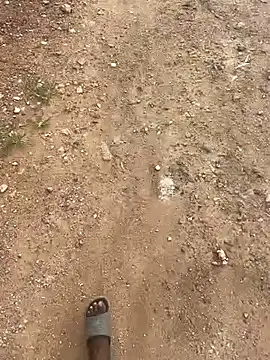 Jaydemasked online show from February 6, 9:06 am