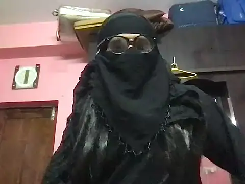 nasrin katoon 7 online show from March 7, 11:08 am