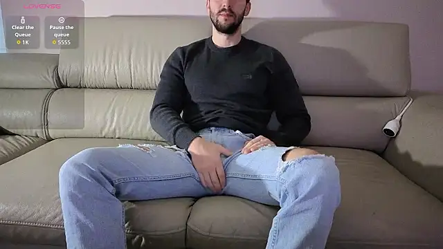 boiteasex online show from February 12, 5:13 am