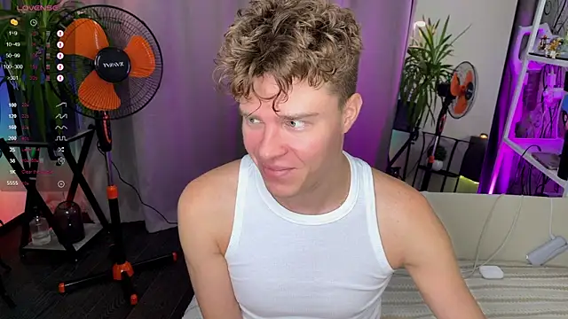 holy eggs 02 online show from August 9, 7:47 am