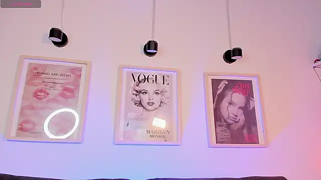 evan voss online show from March 29, 7:14 pm