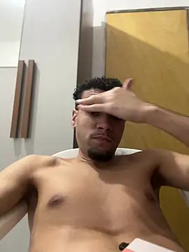 abaca2760 online show from April 16, 6:19 pm