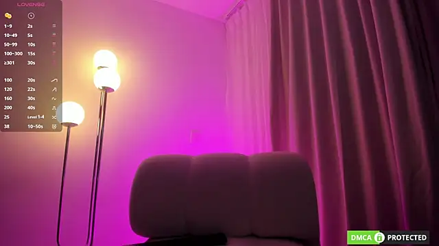 twinguys online show from July 14, 12:23 am
