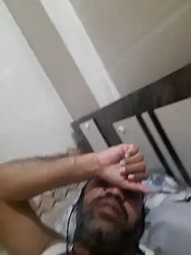 Hot-boy077 online show from September 8, 5:01 pm