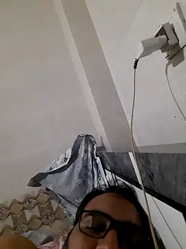 Hot-boy077 online show from March 31, 5:25 pm