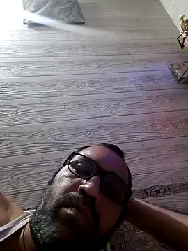 Hot-boy077 online show from September 9, 5:01 pm